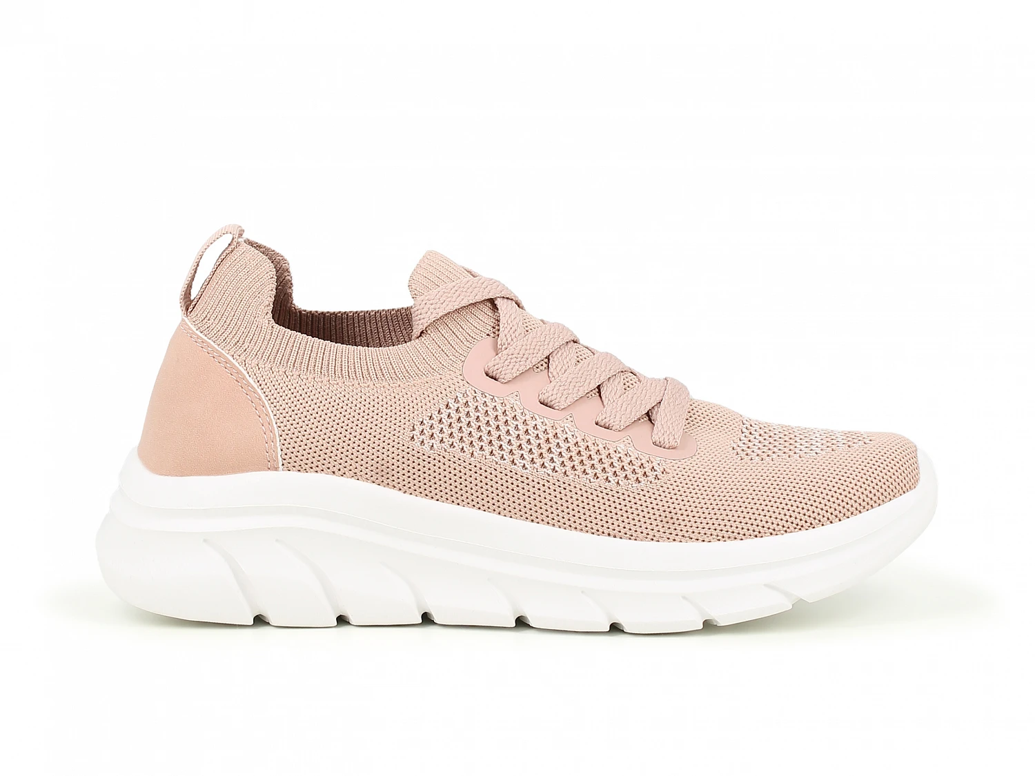 New Knit 4 New Knit - Bilde 2