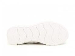 New Knit 8 New Knit -ECCO Shop 31640 01