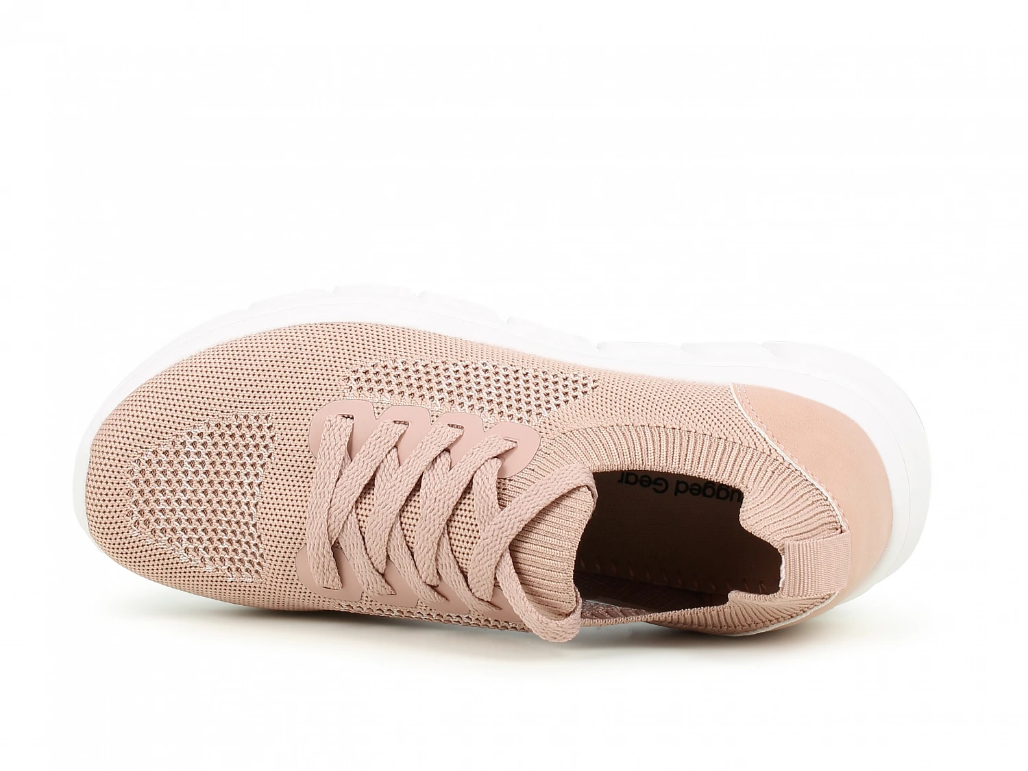 New Knit 6 New Knit - Bilde 4