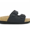 Bio Chunk 2 Strap -ECCO Shop 31642 00