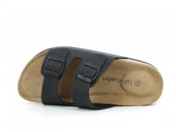 Bio Chunk 2 Strap -ECCO Shop 31642 02