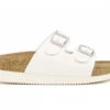 Bio Chunk 2 Strap 1 Bio Chunk 2 Strap -ECCO Shop 31643 00