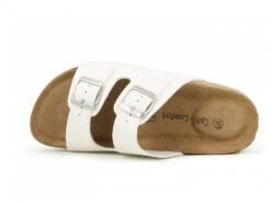 Bio Chunk 2 Strap -ECCO Shop 31643 02