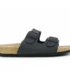 Bio 2 Strap Mens 1 Bio 2 Strap Mens -ECCO Shop 31645 00