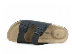 Bio 2 Strap Mens -ECCO Shop 31645 02