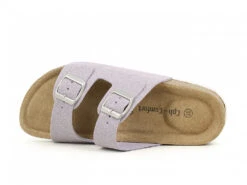 Bio 2 Strap -ECCO Shop 31648 02