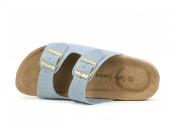 Bio Two Strap -ECCO Shop 31649 02