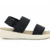 Chunky Sandal -ECCO Shop 31652 00