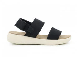 Chunky Sandal