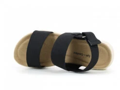 Chunky Sandal -ECCO Shop 31652 02