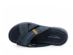 Comfy X -ECCO Shop 31655 02