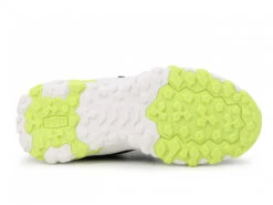 Leaf Tallebo Junior 8 Leaf Tallebo Junior -ECCO Shop 31699 01