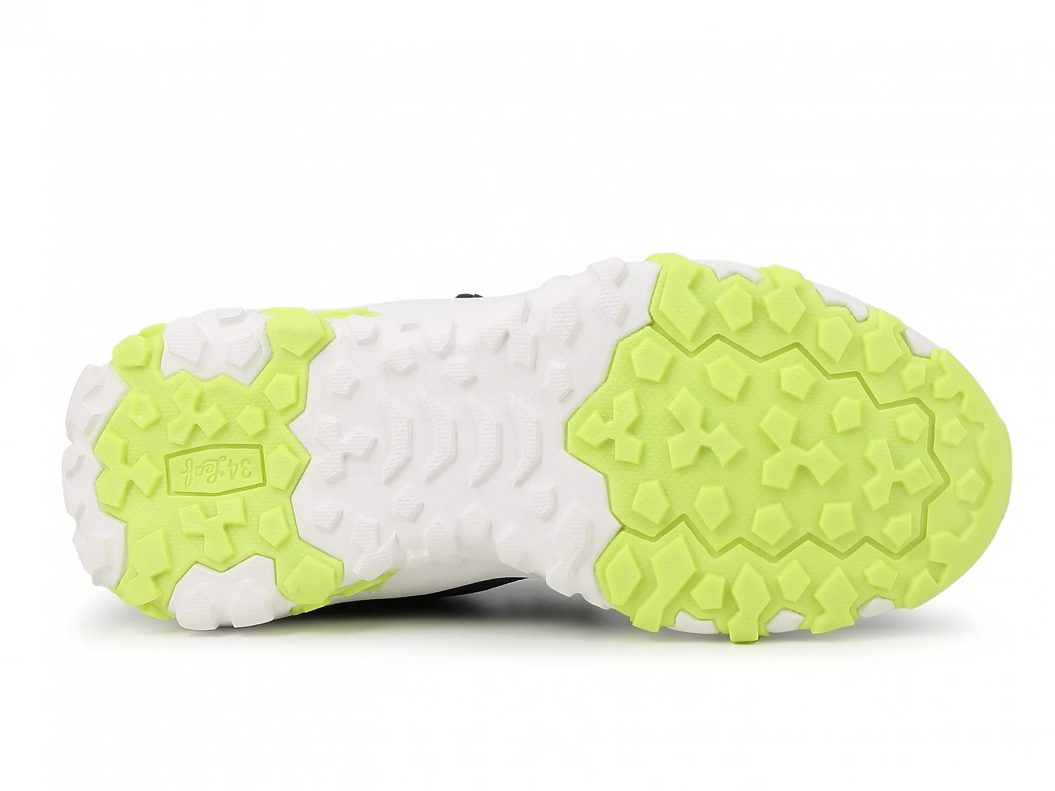 Leaf Tallebo Junior 5 Leaf Tallebo Junior - Bilde 3