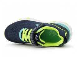 Leaf Tallebo Junior 9 Leaf Tallebo Junior -ECCO Shop 31699 02