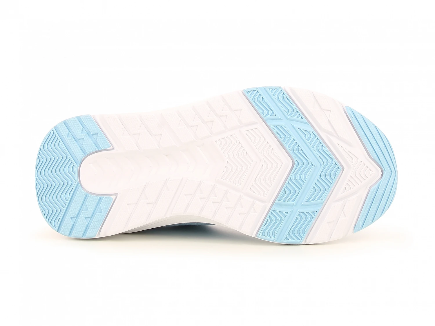 Sokkesko Ice 4 Sokkesko Ice - Bilde 2