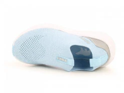 Sokkesko Ice 7 Sokkesko Ice -ECCO Shop 31712 02