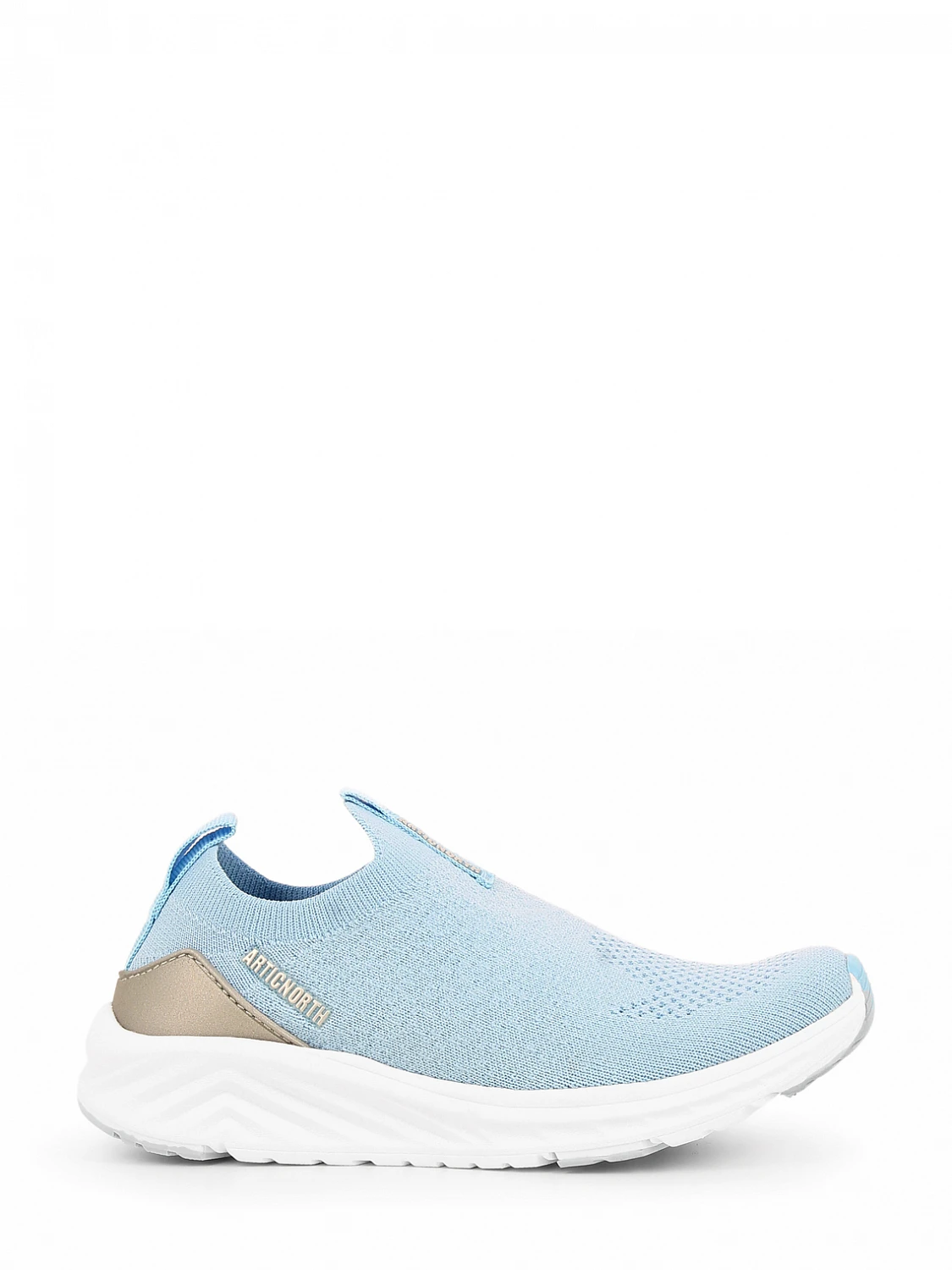 Sokkesko Ice 3 Sokkesko Ice