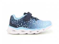 Sparkle Heart Blinkesko 11 Sparkle Heart Blinkesko -ECCO Shop 31746 00