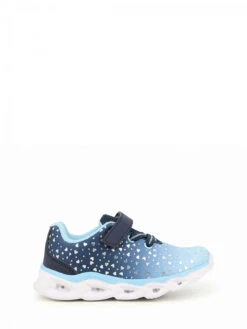 Sparkle Heart Blinkesko 9 Sparkle Heart Blinkesko -ECCO Shop 31746 03