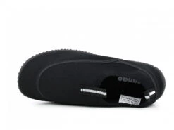 Badesko -ECCO Shop 31751 02