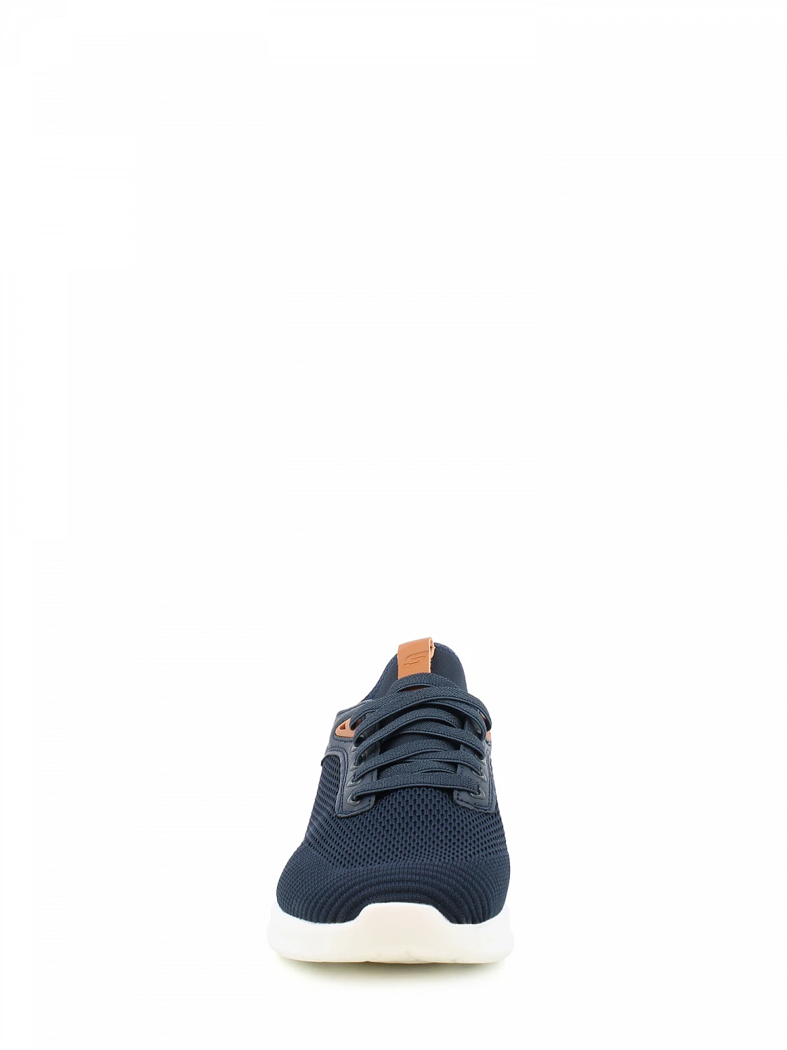 Skechers Mens Lattimore 9 Skechers Mens Lattimore - Bilde 7