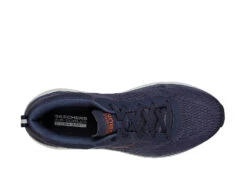 Skechers Mens Max Cushioning Premier -ECCO Shop 31892 01