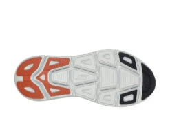 Skechers Mens Max Cushioning Premier -ECCO Shop 31892 02