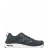 Skechers Mens Max Cushioning Arch Fit -ECCO Shop 31893 01