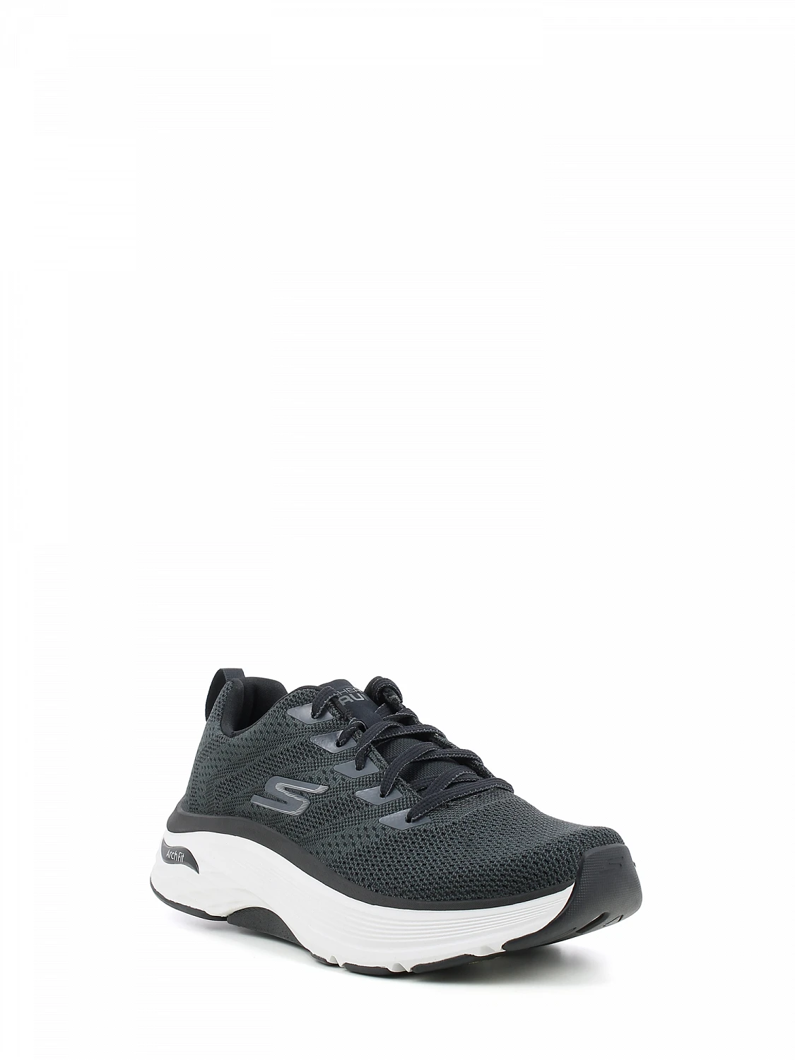 Skechers Mens Max Cushioning Arch Fit 4 Skechers Mens Max Cushioning Arch Fit - Bilde 2