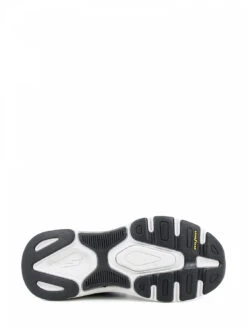 Skechers Mens Max Cushioning Arch Fit 12 Skechers Mens Max Cushioning Arch Fit -ECCO Shop 31893 05