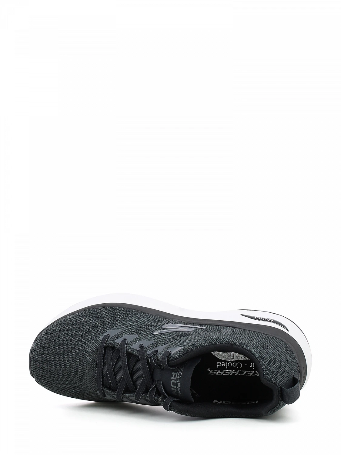 Skechers Mens Max Cushioning Arch Fit 8 Skechers Mens Max Cushioning Arch Fit - Bilde 6