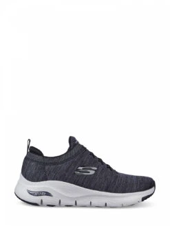 Skechers Mens Arch Fit