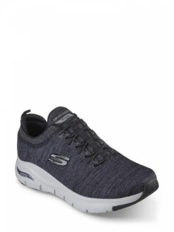 Skechers Mens Arch Fit -ECCO Shop 31898 03