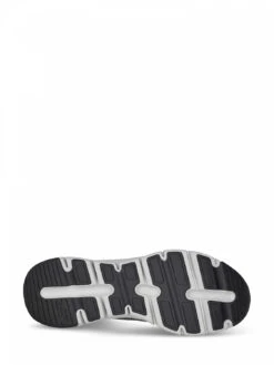 Skechers Mens Arch Fit -ECCO Shop 31898 05