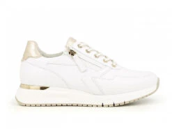 Gabor Platino Nappa Joggesko -ECCO Shop 31913 00