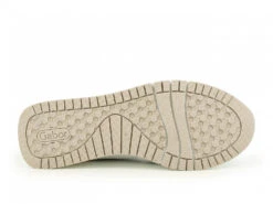 Gabor Platino Nappa Joggesko -ECCO Shop 31913 01