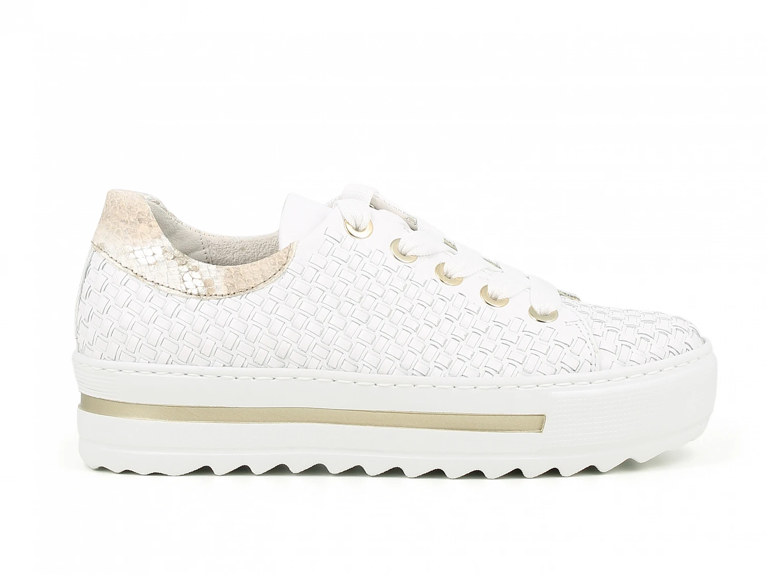 Gabor Cobra Sneak 3 Gabor Cobra Sneak