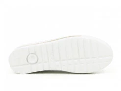 Gabor Cobra Sneak 6 Gabor Cobra Sneak -ECCO Shop 31917 01