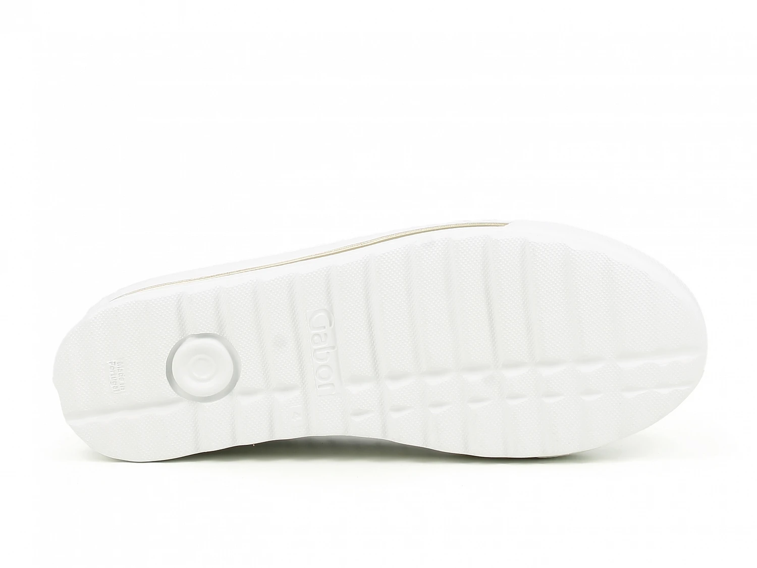 Gabor Cobra Sneak 4 Gabor Cobra Sneak - Bilde 2