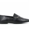 Vagabond Delia -ECCO Shop 31951 00