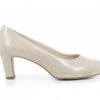 Gabor Pumps - Dame -ECCO Shop 31976 00