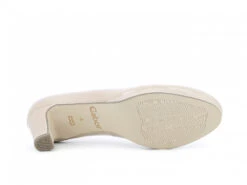 Gabor Pumps - Dame -ECCO Shop 31976 01