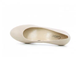 Gabor Pumps - Dame -ECCO Shop 31976 02