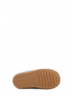 Viking Njord 12 Viking Njord -ECCO Shop 32056 05