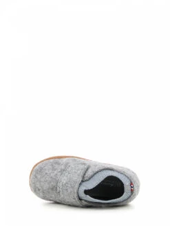 Viking Njord 13 Viking Njord -ECCO Shop 32056 06