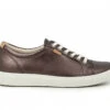 ECCO Soft 7 W Shale 2 ECCO Soft 7 W Shale -ECCO Shop 32065 00