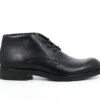 ECCO Vitrus Iii 1 ECCO Vitrus Iii -ECCO Shop 32067 03
