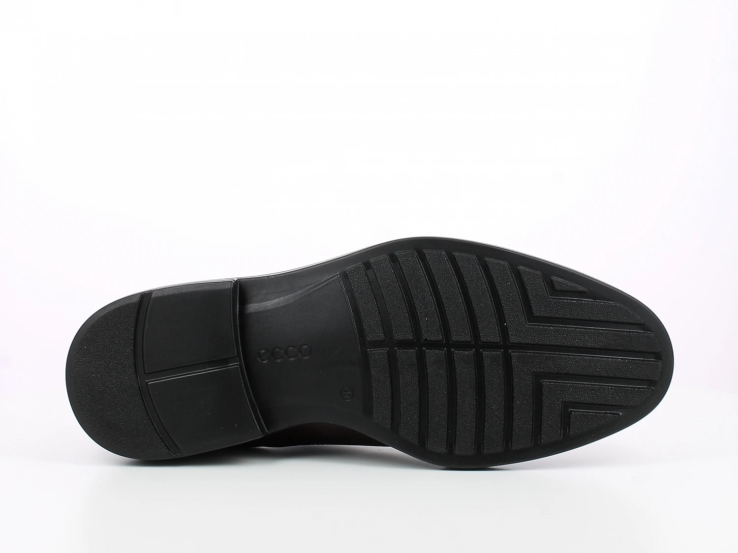 ECCO Vitrus Iii 4 ECCO Vitrus Iii - Bilde 2