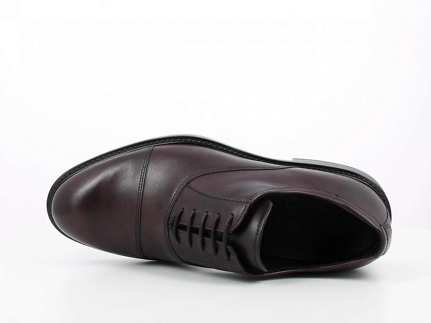 ECCO Vitrus Iii 5 ECCO Vitrus Iii - Bilde 3