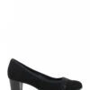 Jana Pumps - Dame 1 Jana Pumps - Dame -ECCO Shop 32094 01